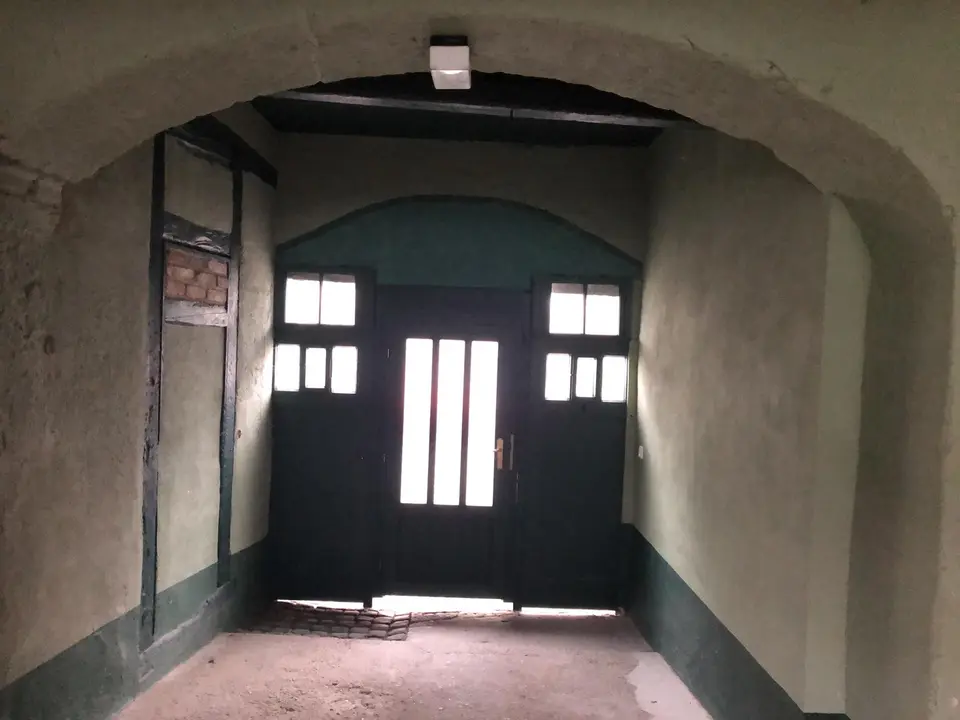 Shared room with 30 m² in Worms – Photo 7