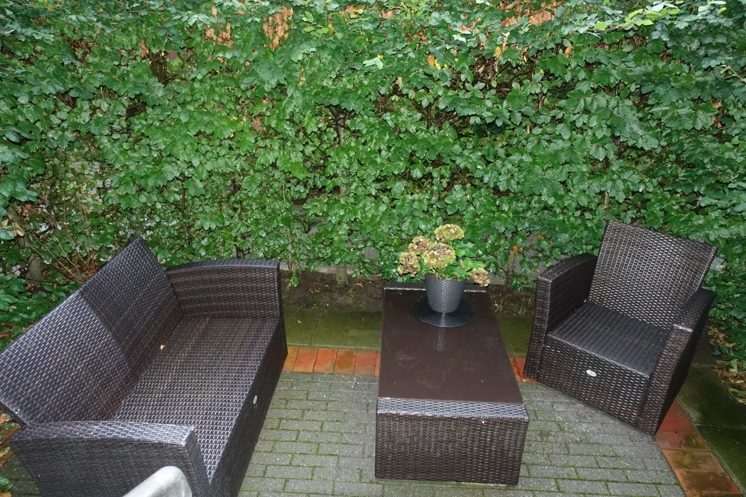 3 Zimmer Wohnung mit 66 m² in Hamburg – Bild 8