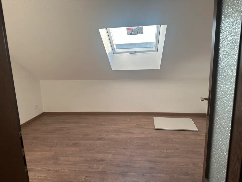 3 Zimmer Wohnung mit 110 m² in Limburg an der Lahn – Bild 8