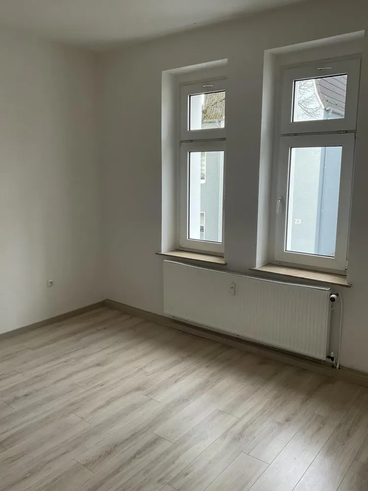3 room apartment with 65 m² in Dortmund – Photo 4