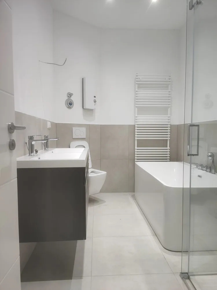 4 room apartment with 87 m² in Worms – Photo 6