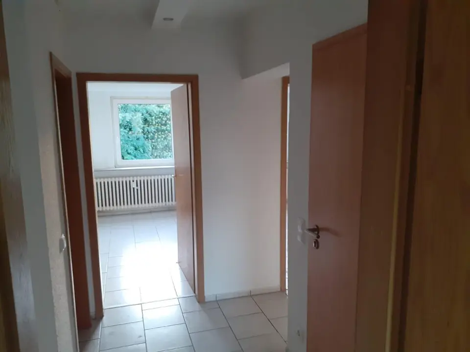2 Zimmer Wohnung mit 56 m² in Dorsten – Bild 3