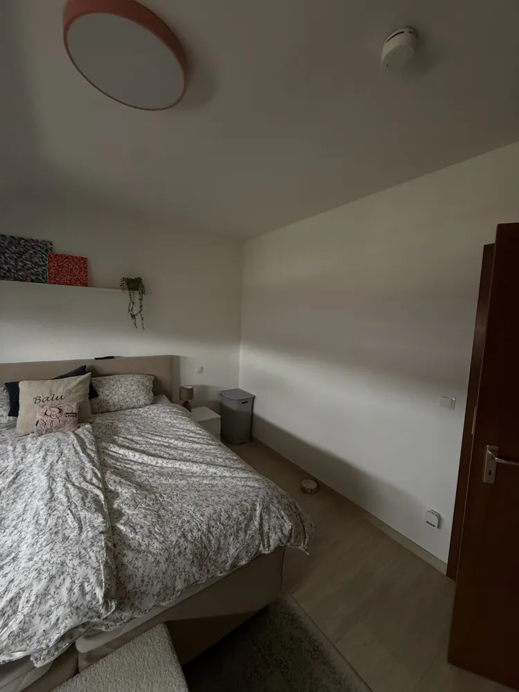 3 Zimmer Wohnung mit 90 m² in Mönchengladbach – Bild 7
