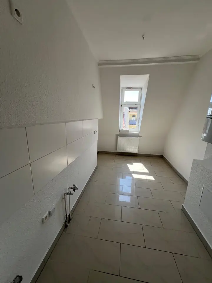 3 Zimmer Wohnung mit 74 m² in Halle (Saale) – Bild 6