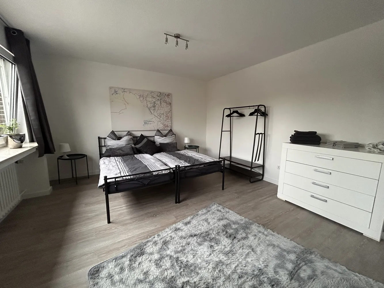 3 Zimmer Wohnung mit 82 m² in Oberhausen – Bild 8