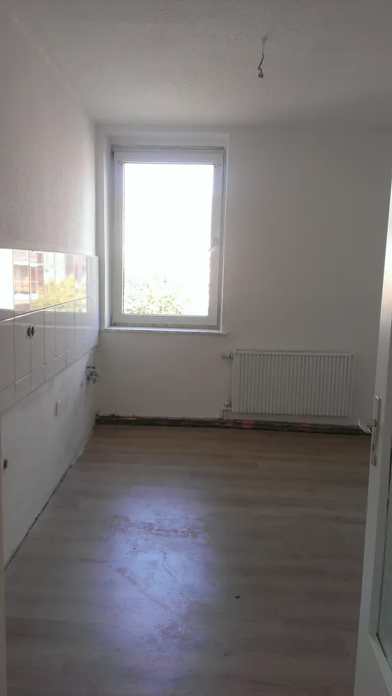 4 Zimmer Wohnung mit 67 m² in Lünen – Bild 8