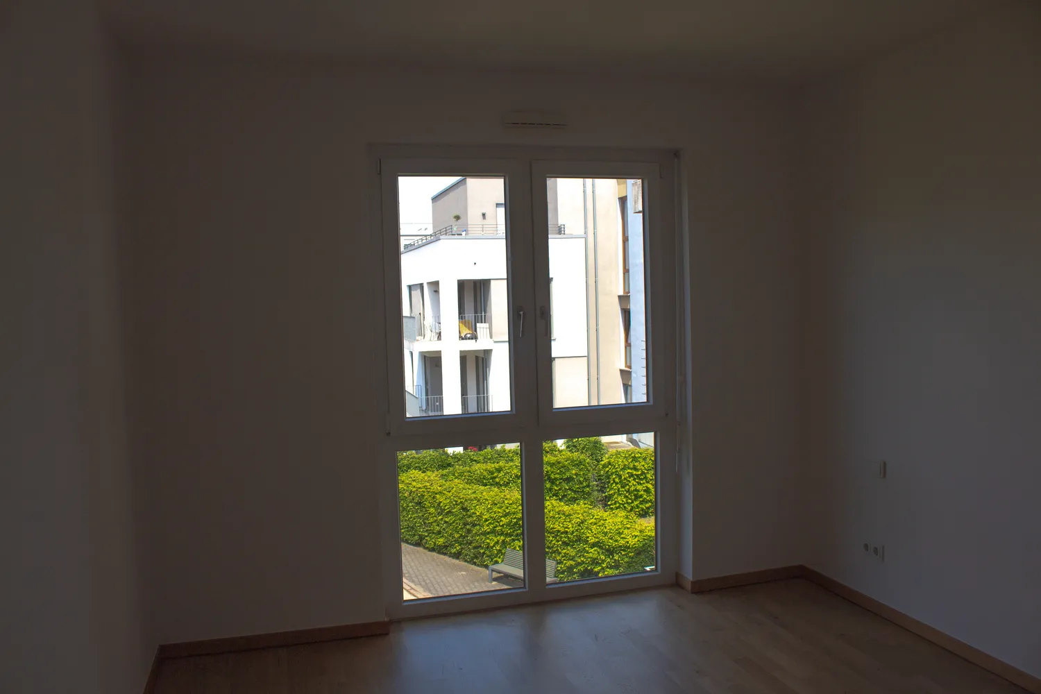 3 Zimmer Wohnung mit 89 m² in Dortmund – Bild 8