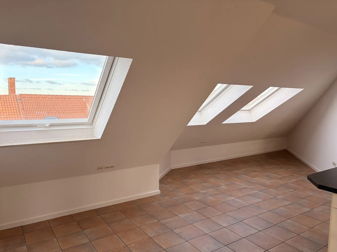 3 room apartment with 112 m² in Hanover – Photo 3