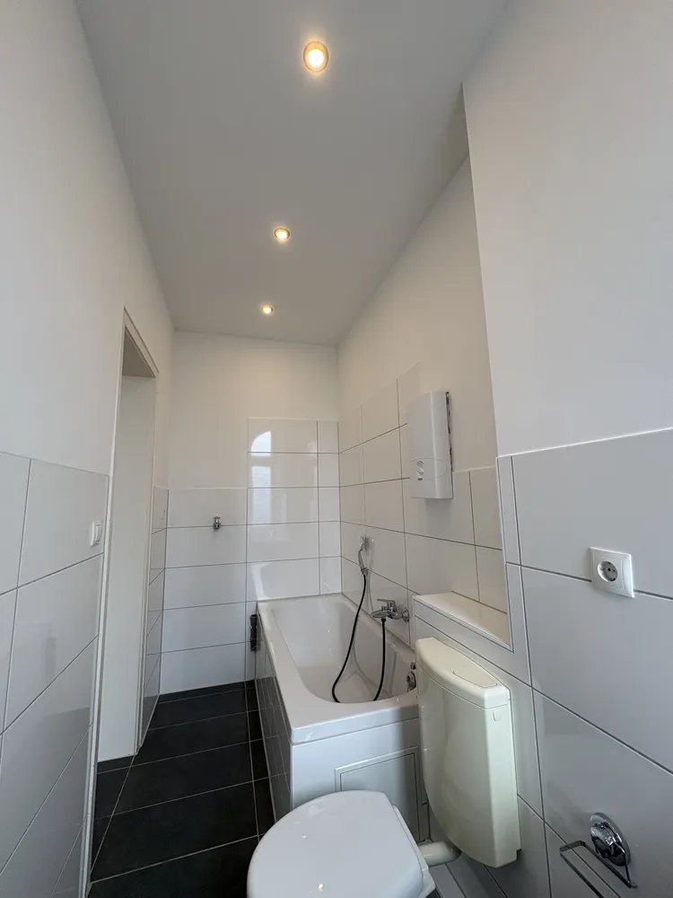 3 Zimmer Wohnung mit 77 m² in Hagen – Bild 5