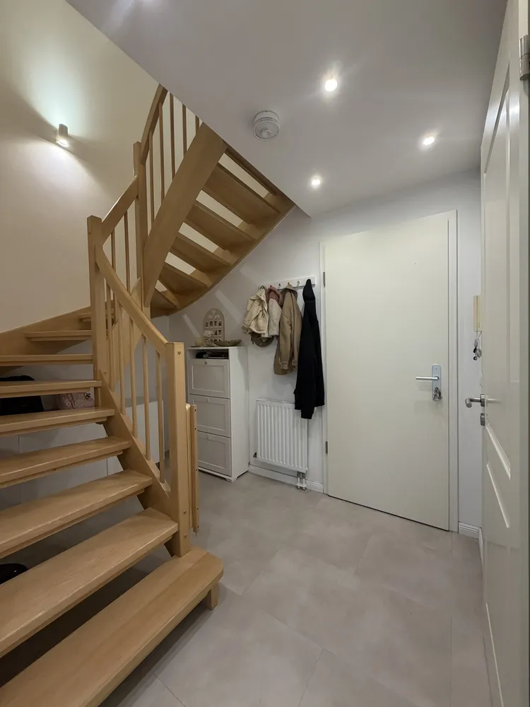 3 Zimmer Wohnung mit 91 m² in Elmshorn – Bild 8