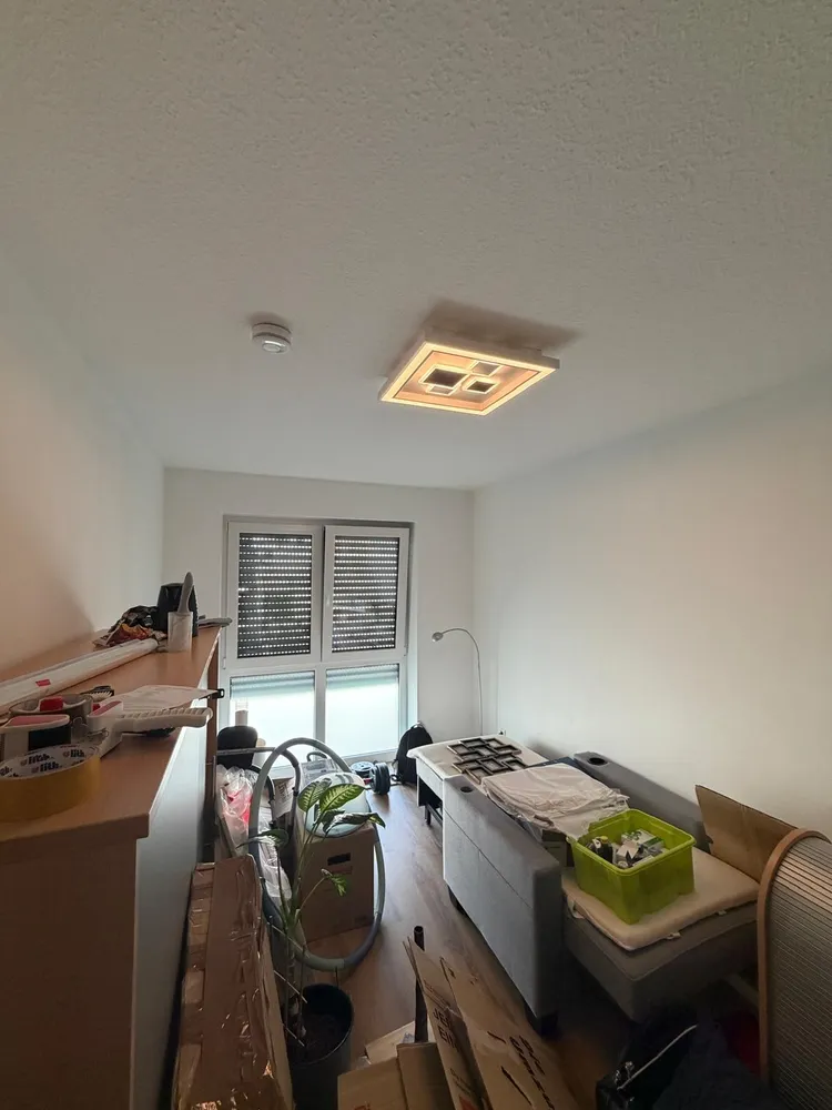 2 Zimmer Wohnung mit 80 m² in Osnabrück – Bild 5