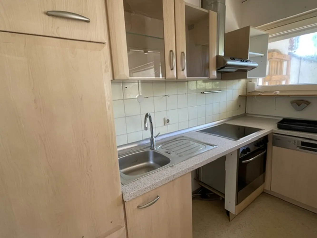 2 Zimmer Wohnung mit 60 m² in Heidelberg – Bild 8