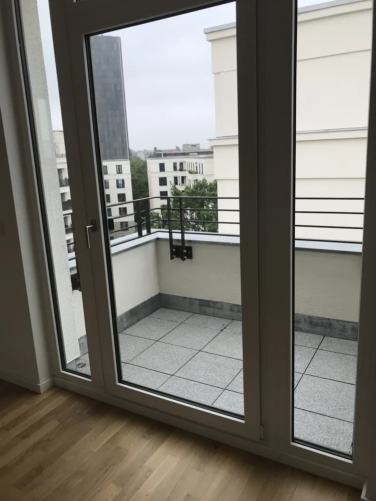 2 Zimmer Wohnung mit 67 m² in Berlin – Bild 5