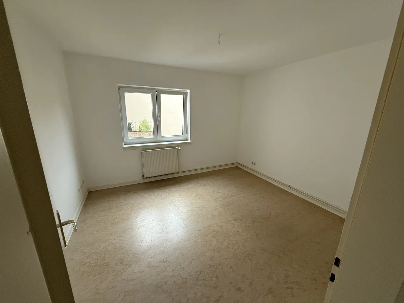 3 Zimmer Wohnung mit 66 m² in Wiesbaden – Bild 2