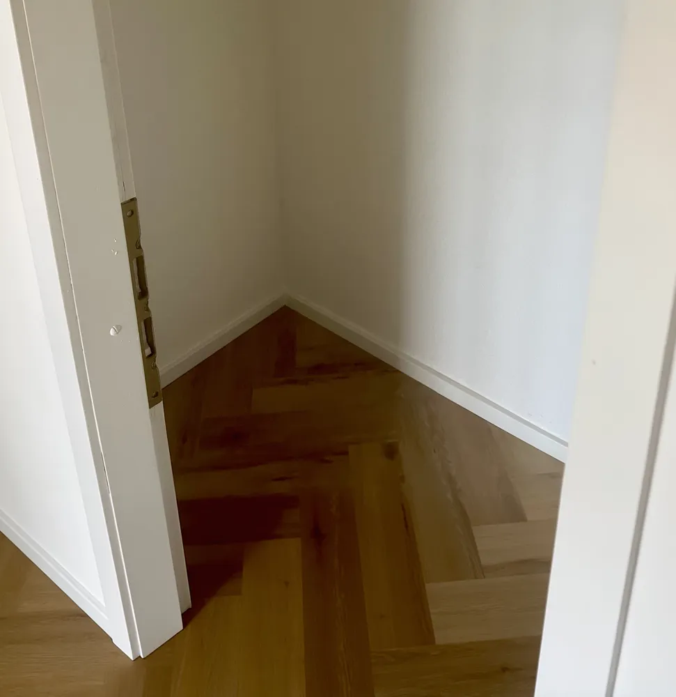 4 Zimmer Wohnung mit 106 m² in Köln – Bild 4