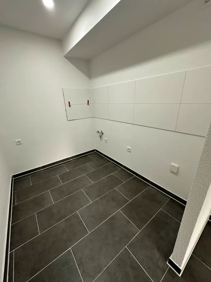 2 Zimmer Wohnung mit 36 m² in Leonberg – Bild 6