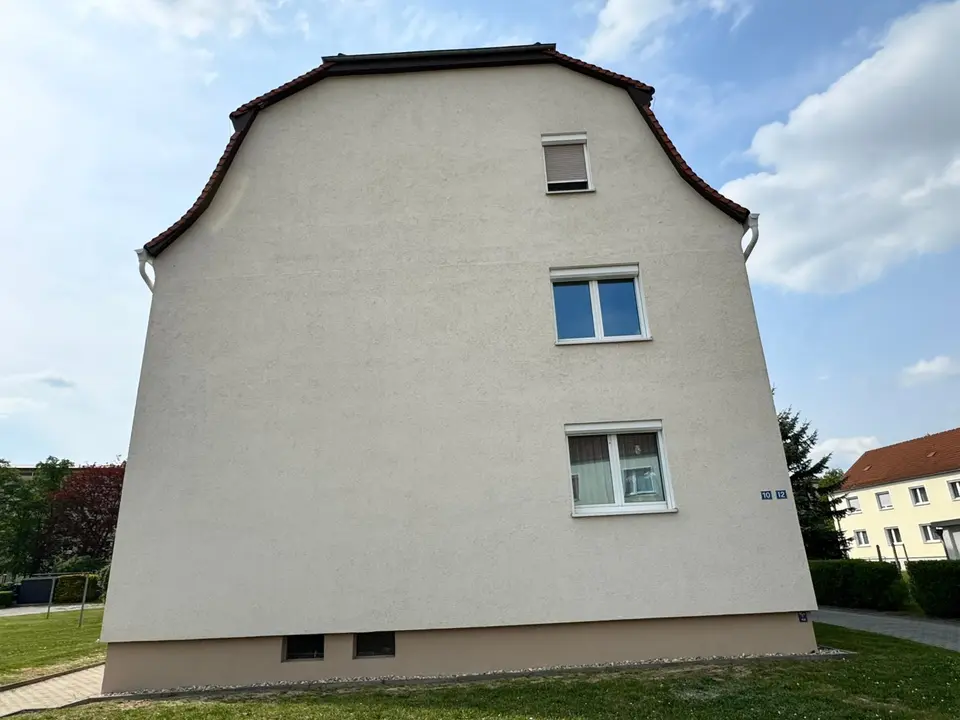 3 Zimmer Wohnung mit 68 m² in Görlitz – Bild 3
