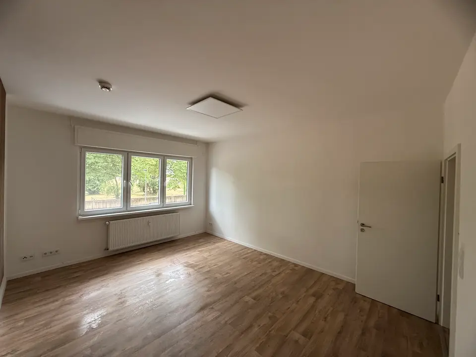 2 Zimmer Wohnung mit 30 m² in Koblenz – Bild 2