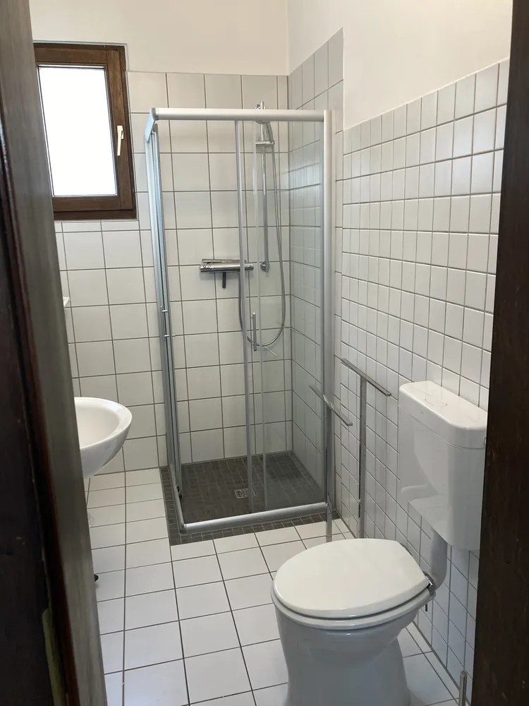 1 Zimmer Wohnung mit 36 m² in Mülheim an der Ruhr – Bild 7