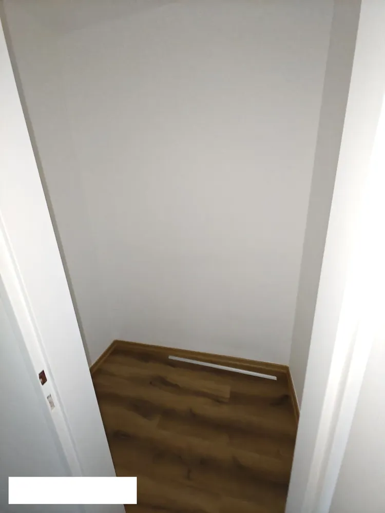 2 Zimmer Wohnung mit 60 m² in Hanau – Bild 4