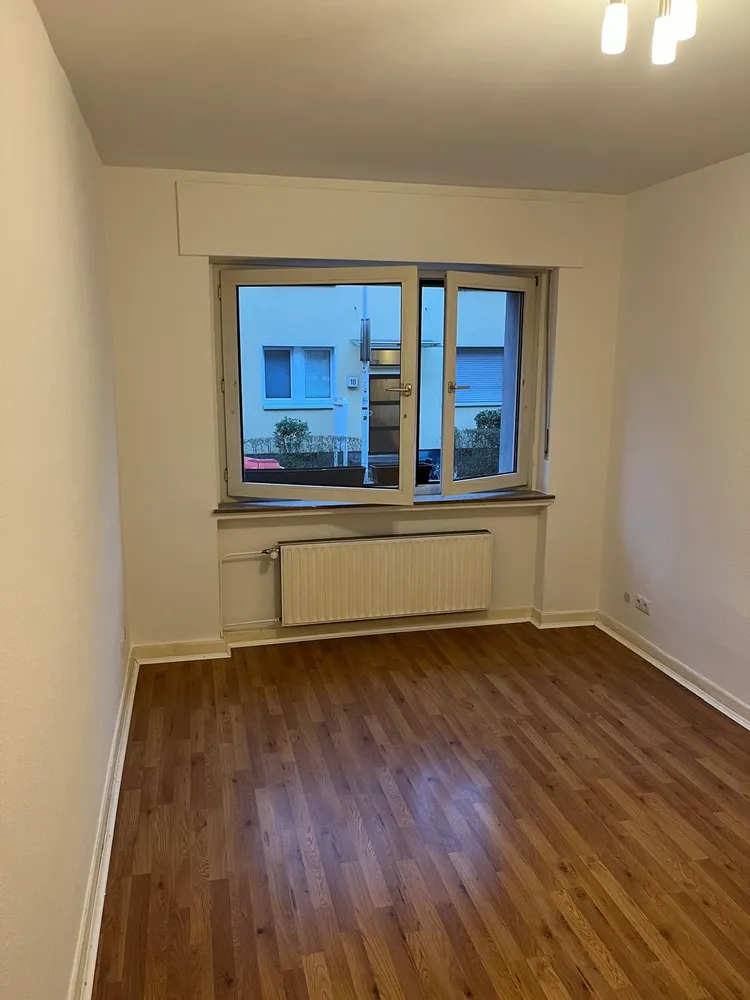 2 Zimmer Wohnung mit 42 m² in Bonn – Bild 1