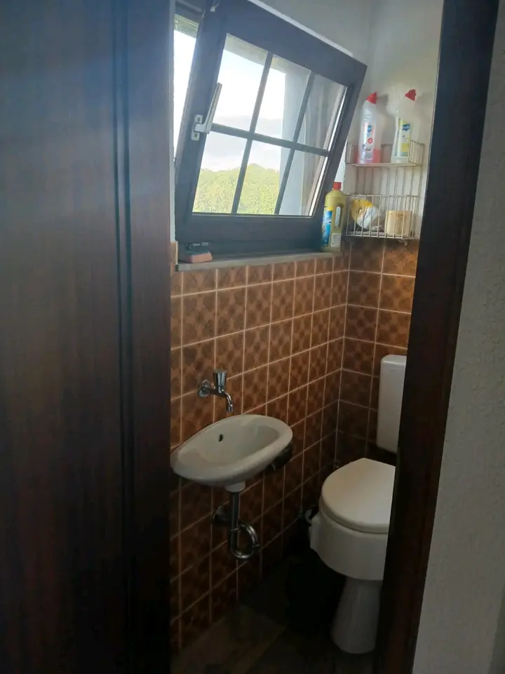 3 Zimmer Haus mit 100 m² in Aachen – Bild 7