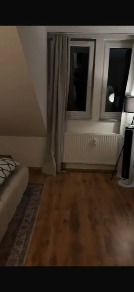 2 Zimmer Wohnung mit 70 m² in Kerpen – Bild 2