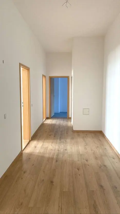 3 Zimmer Wohnung mit 87 m² in Leipzig – Bild 2