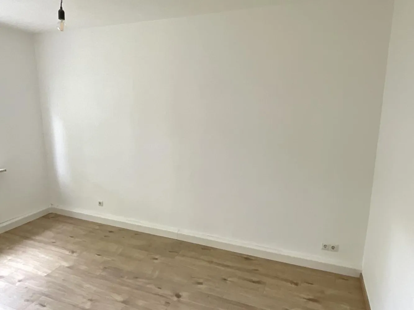 2 Zimmer Wohnung mit 50 m² in Duisburg – Bild 6