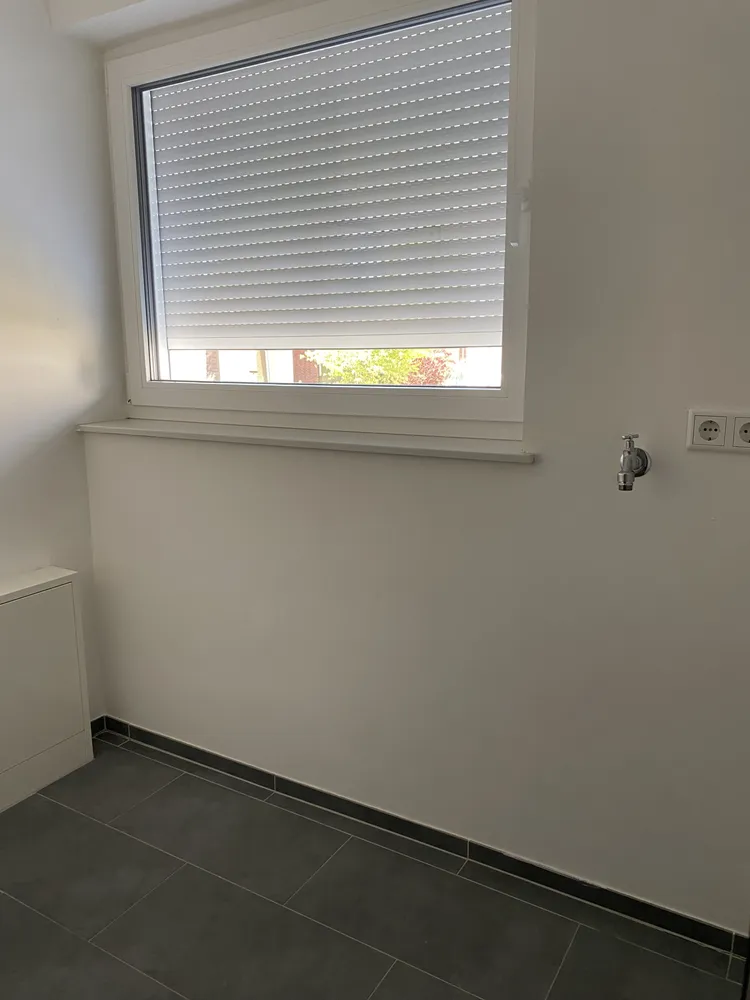 3 Zimmer Wohnung mit 68 m² in Dorsten – Bild 5