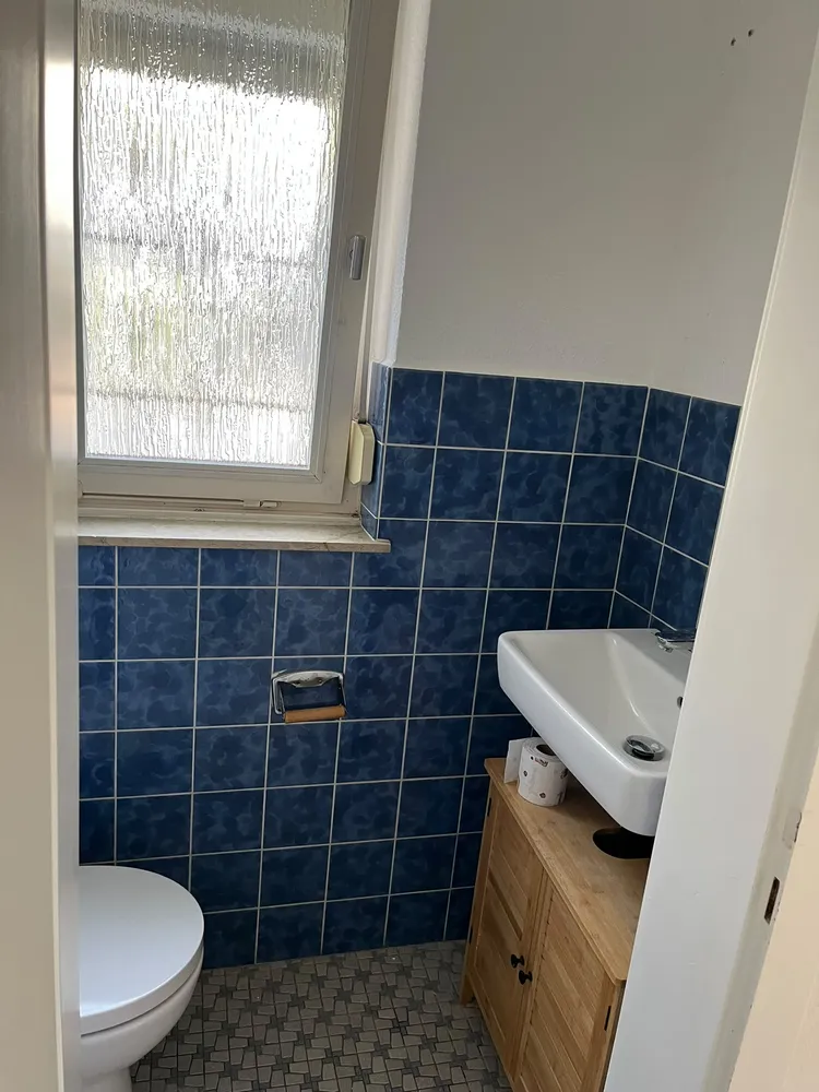 4 Zimmer Haus mit 130 m² in Solingen – Bild 10