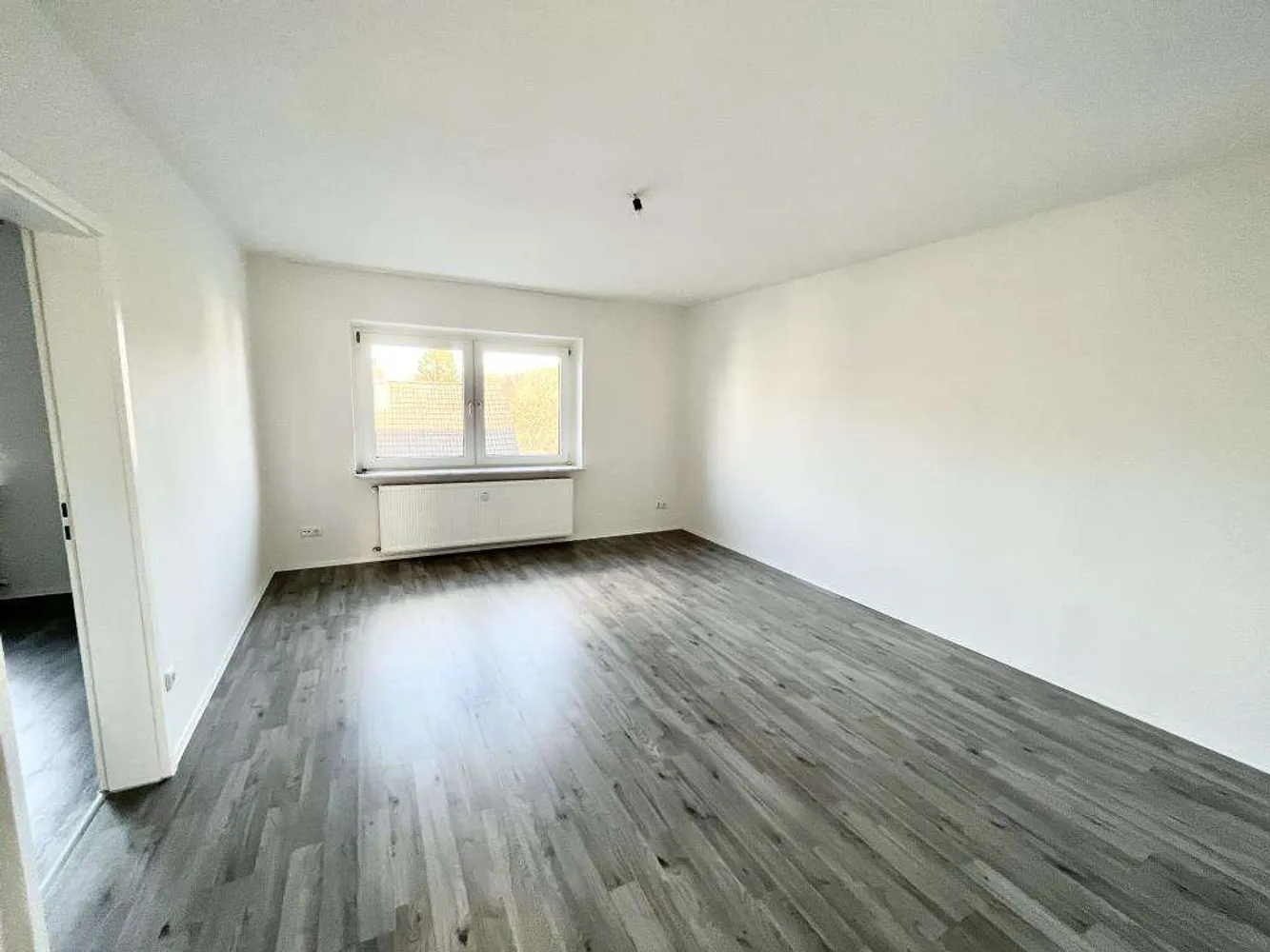 3 Zimmer Wohnung mit 80 m² in Gelsenkirchen – Bild 7