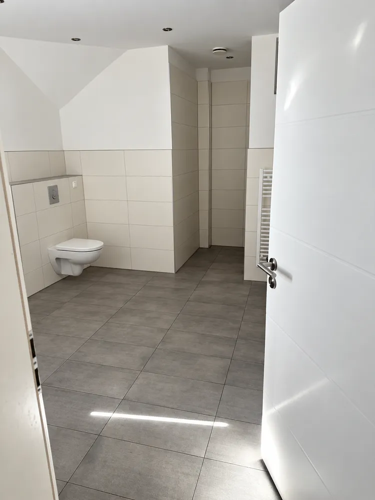 4 Zimmer Wohnung mit 105 m² in Berlin – Bild 10