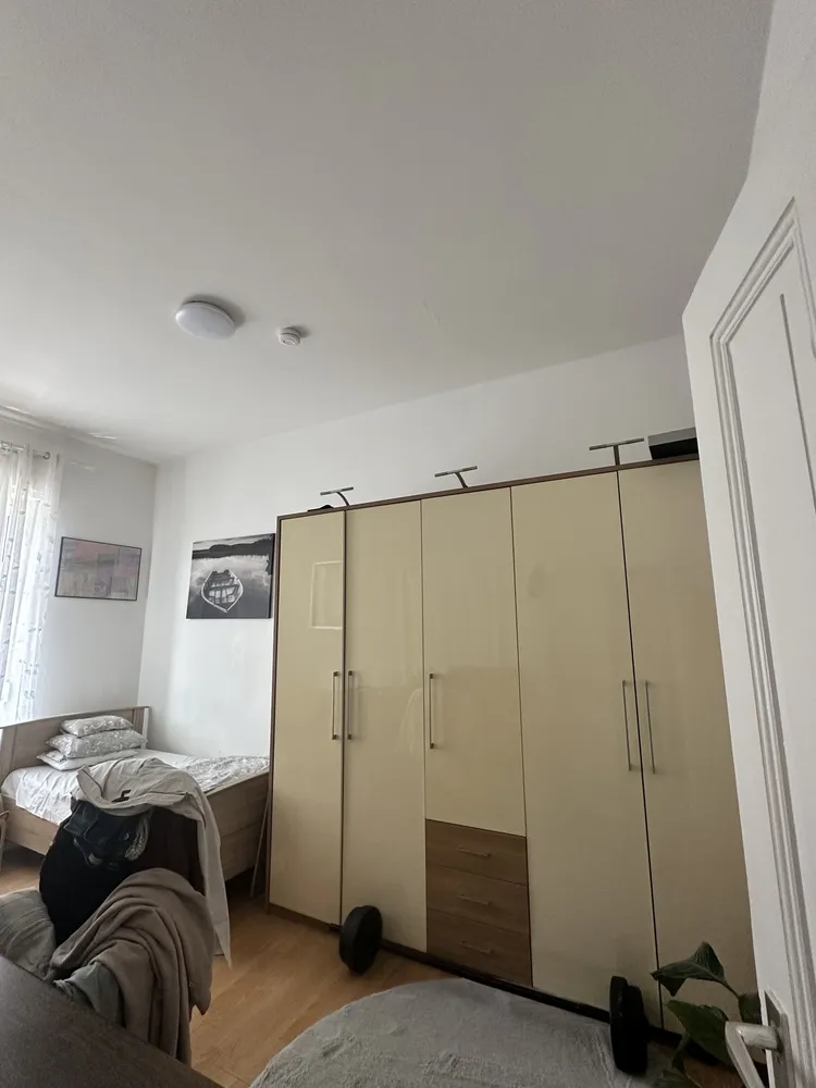 4 Zimmer Wohnung mit 78 m² in Frankfurt am Main – Bild 6