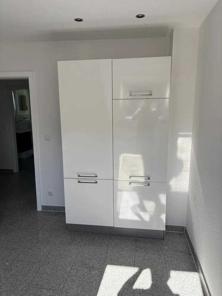 2 Zimmer Wohnung mit 62 m² in Essen – Bild 4