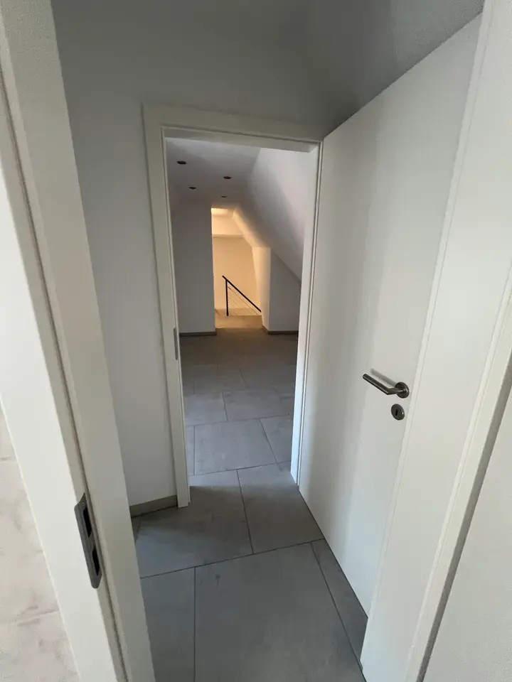 3 Zimmer Wohnung mit 80 m² in Quedlinburg – Bild 2