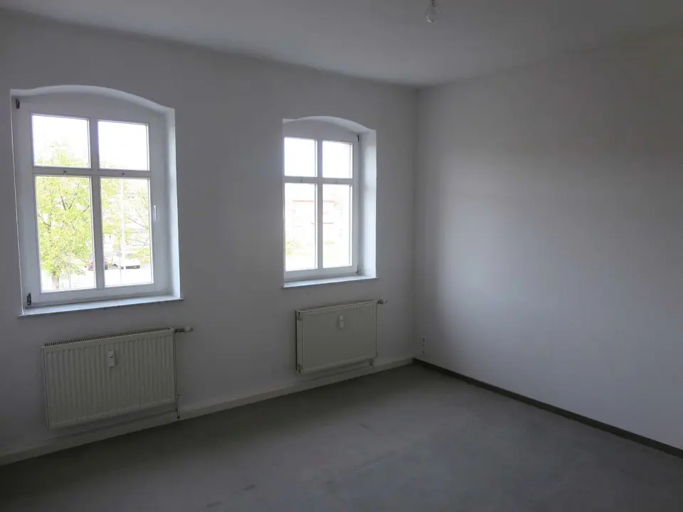 4 Zimmer Wohnung mit 88 m² in Finsterwalde – Bild 8