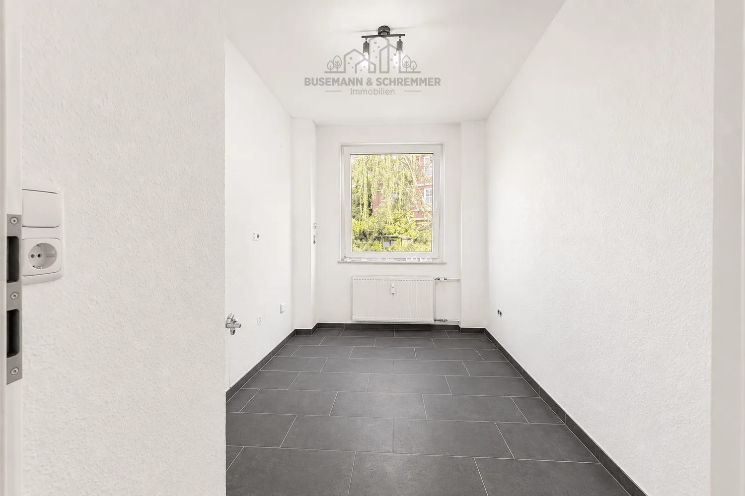 3 Zimmer Wohnung mit 70 m² in Hannover – Bild 12