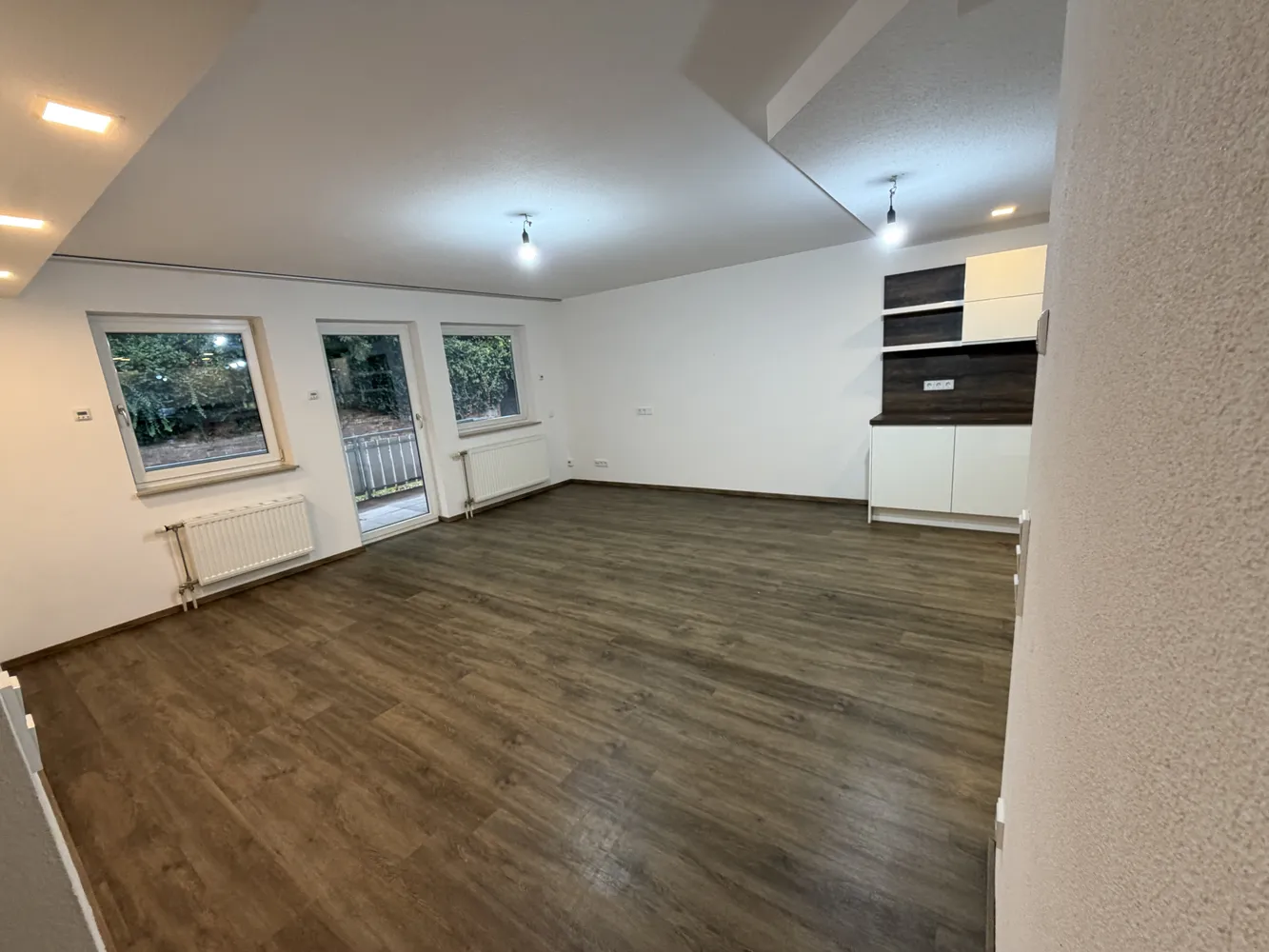 3 Zimmer Wohnung mit 75 m² in Michelstadt – Bild 6