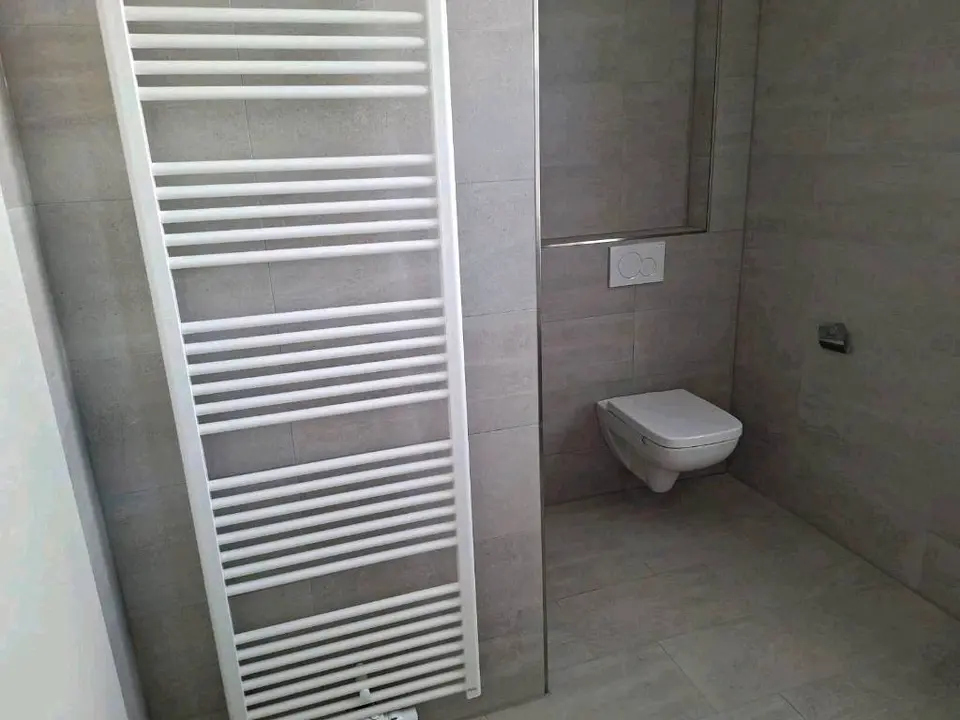 2 Zimmer Wohnung mit 87 m² in Osnabrück – Bild 7