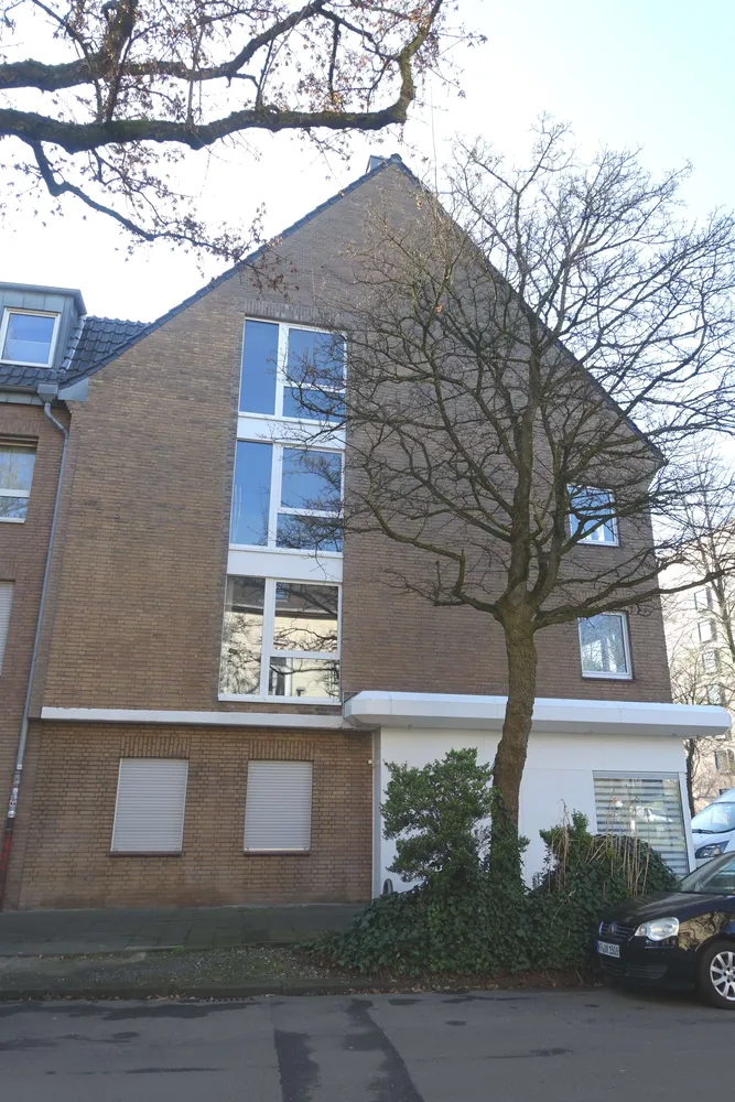 3 Zimmer Wohnung mit 65 m² in Krefeld – Bild 10