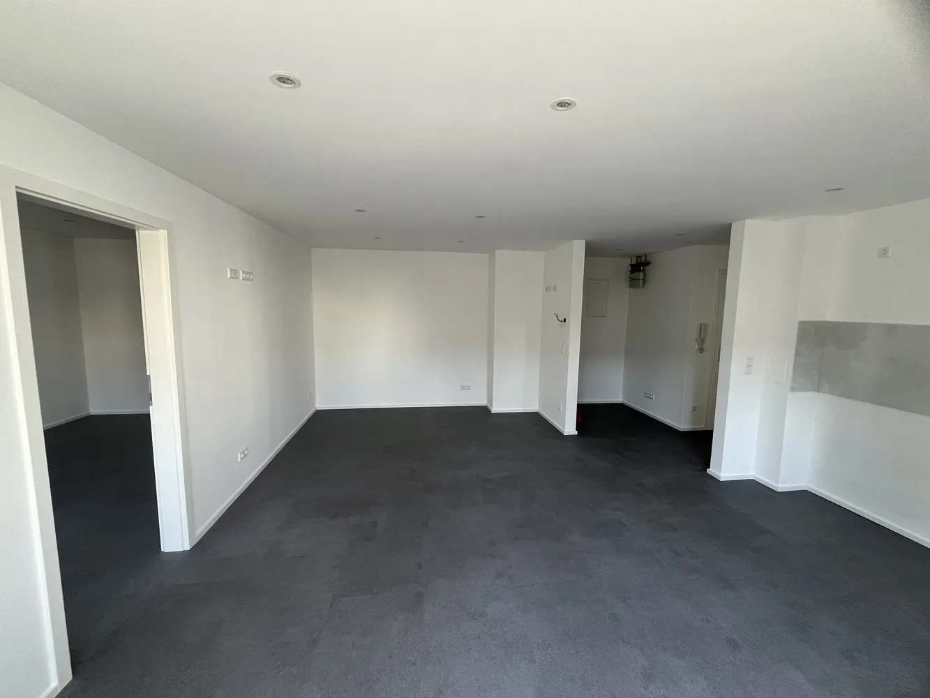 2 Zimmer Wohnung mit 58 m² in Stuttgart – Bild 12