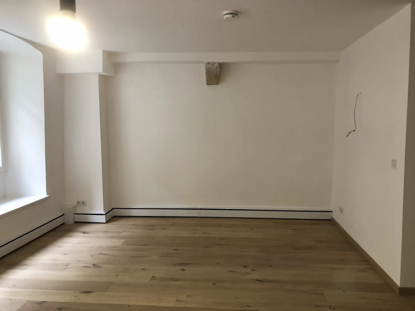 2 Zimmer Wohnung mit 60 m² in Regensburg – Bild 9