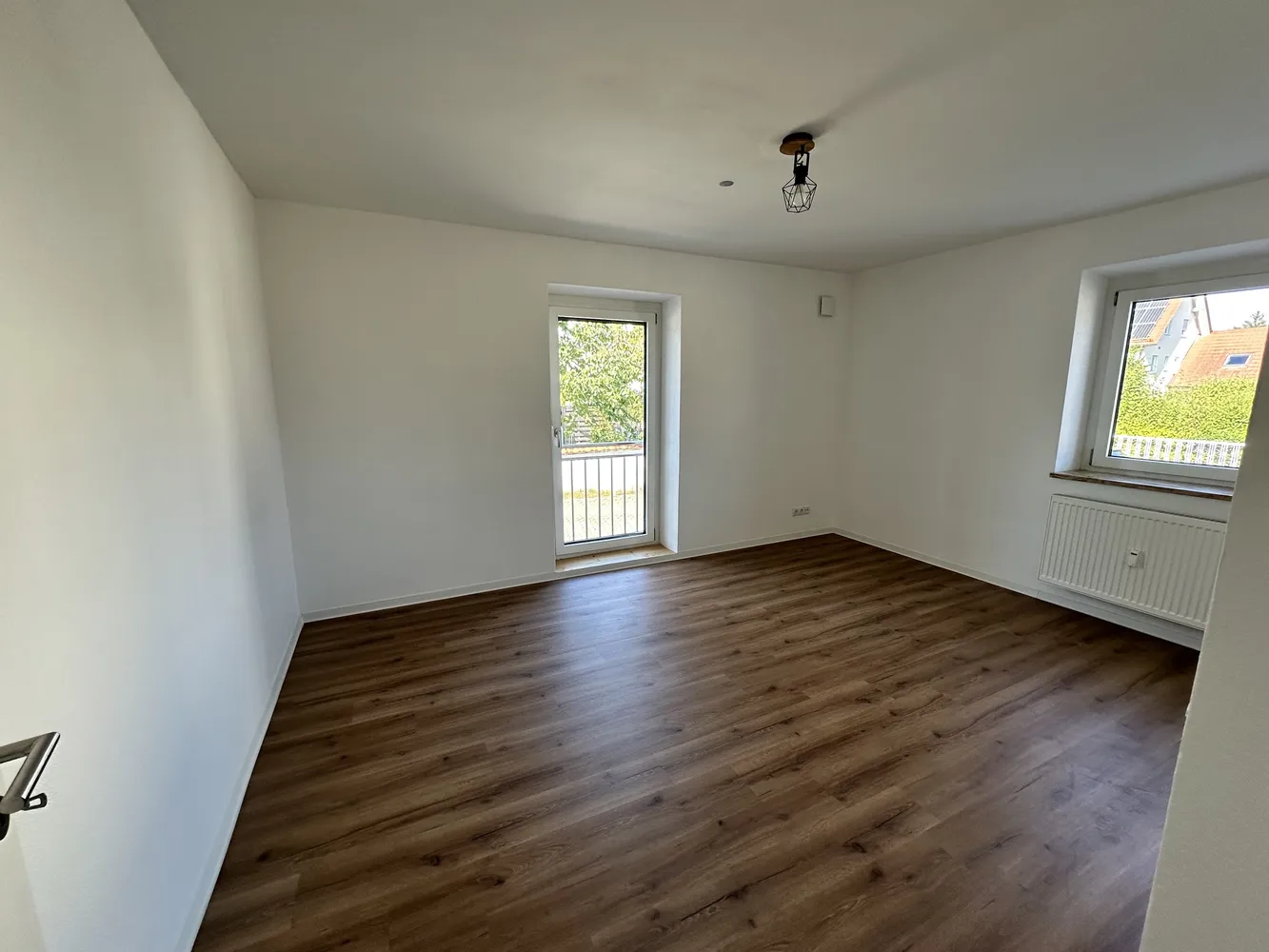 3 Zimmer Wohnung mit 73 m² in Ingolstadt – Bild 8