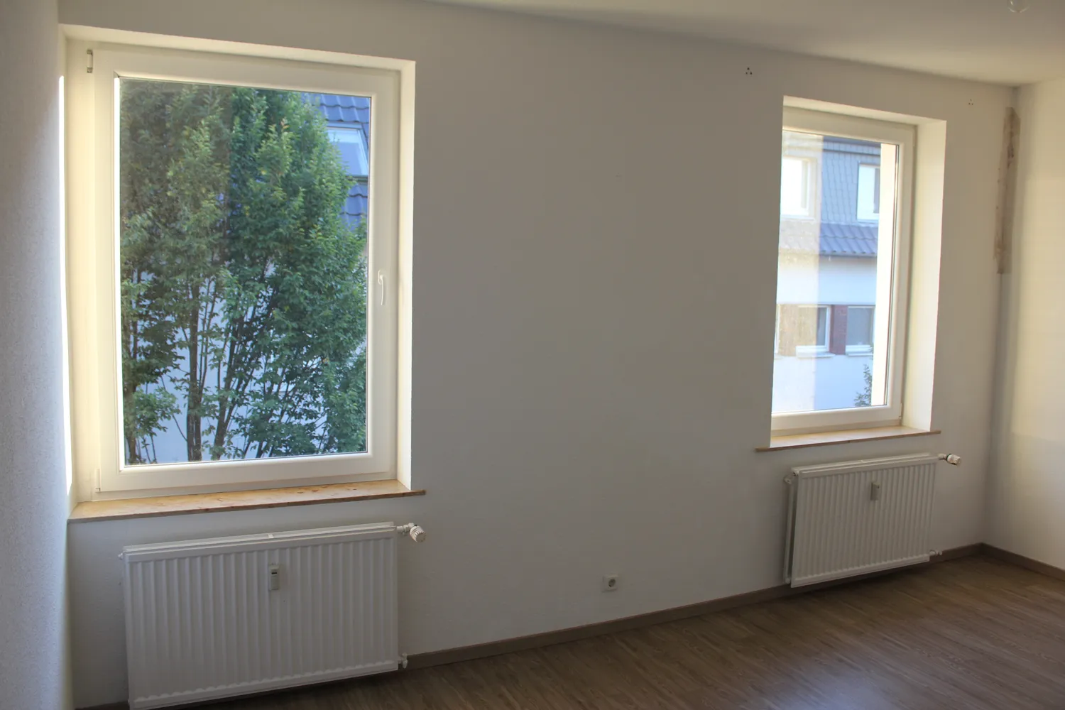3 Zimmer Wohnung mit 73 m² in Essen – Bild 7