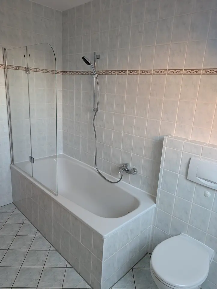3 room apartment with 75 m² in Chemnitz – Photo 10
