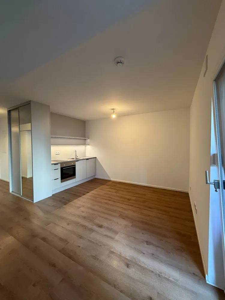 1 Zimmer Wohnung mit 40 m² in Berlin – Bild 3