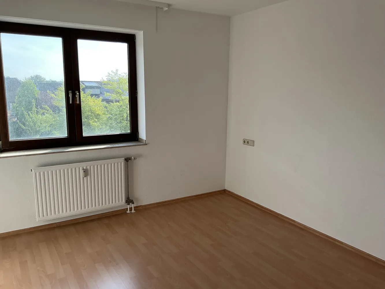 3 Zimmer Wohnung mit 76 m² in Mönchengladbach – Bild 10