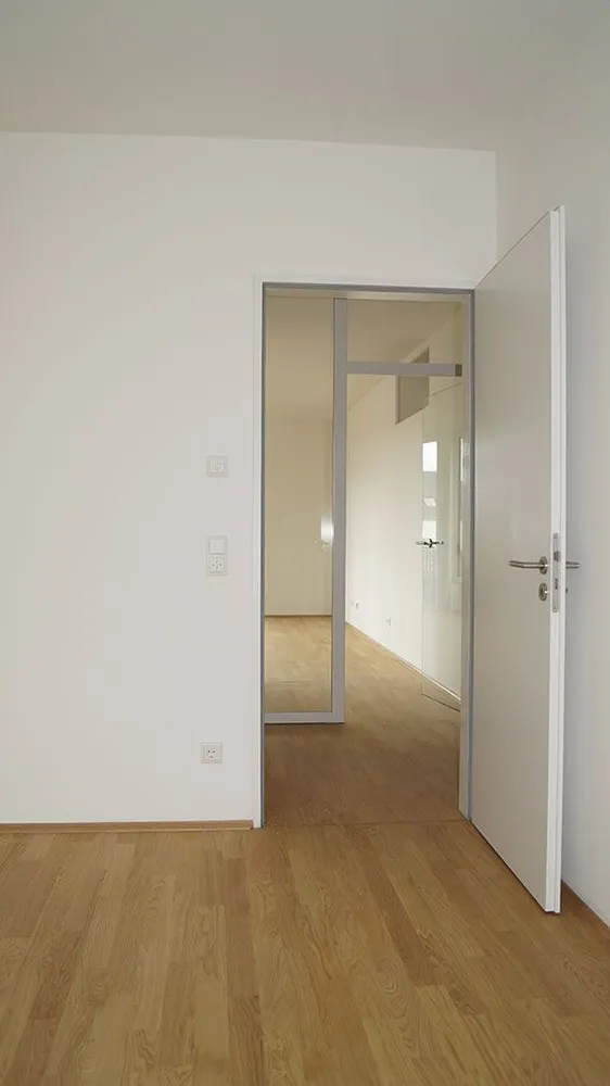 3 Zimmer Wohnung mit 84 m² in Düsseldorf – Bild 5