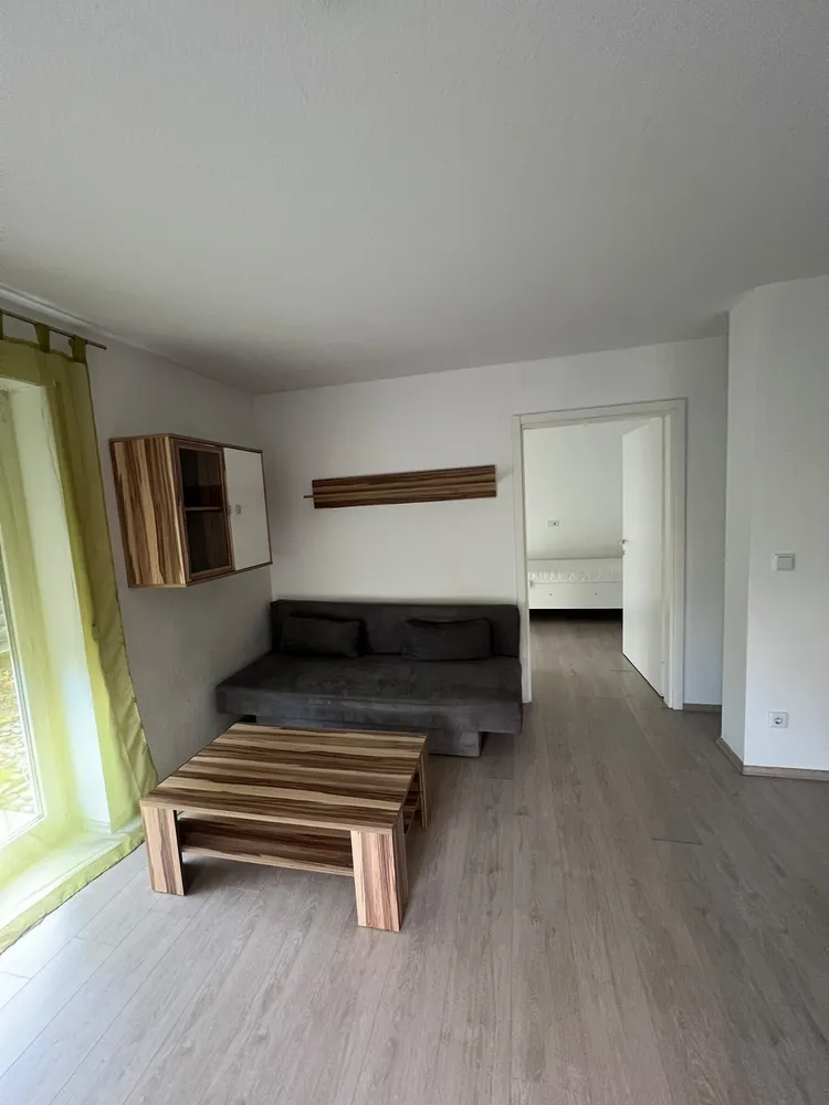 2 Zimmer Wohnung mit 53 m² in Villingen-Schwenningen – Bild 7